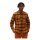Dickies Evansville shirt pumpkin spice