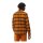 Dickies Evansville shirt pumpkin spice