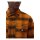 Dickies Evansville shirt pumpkin spice