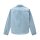 Dickies Kibler shirt vintage aged blue
