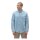 Dickies Kibler shirt vintage aged blue