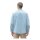 Dickies Kibler shirt vintage aged blue