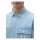 Dickies Kibler shirt vintage aged blue