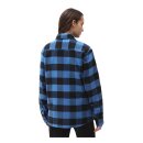 Dickies New Sacramento shirt true blue