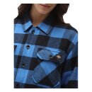 Dickies New Sacramento shirt true blue