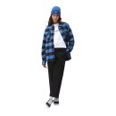 Dickies New Sacramento shirt true blue