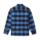 Dickies New Sacramento shirt true blue