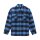 Dickies New Sacramento shirt true blue