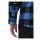 Dickies New Sacramento shirt true blue