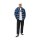 Dickies New Sacramento shirt true blue