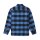 Dickies New Sacramento shirt true blue