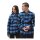 Dickies New Sacramento shirt true blue