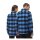 Dickies New Sacramento shirt true blue