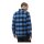 Dickies New Sacramento shirt true blue