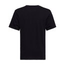 King Kerosin Red Baron Roadkiller T-shirt black