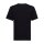 King Kerosin Red Baron Roadkiller T-shirt black