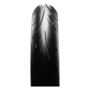 Avon Spirit ST AV75 tire 120/70ZR17 58W