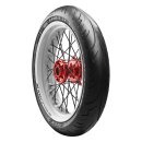 Avon Spirit ST AV75 tire 120/70ZR18 59W