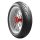 Avon Spirit ST AV76 tire 160/70ZR17 73W