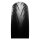 Avon Spirit ST AV76 tire 160/70ZR17 73W