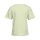 Queen Kerosin Road Bitch T-shirt light grey
