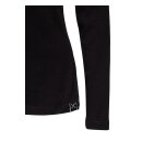 Queen Kerosin Built Up longsleeve black