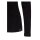 Queen Kerosin Built Up longsleeve black