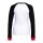 Queen Kerosin Tune Up longsleeve black/white