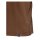 King Kerosin Hit The Road Jack T-shirt dark brown