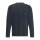 King Kerosin Frame longsleeve black