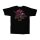 Loser Machine Highway Star t-shirt black
