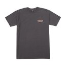 Loser Machine Overdrive T-shirt tar