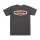 Loser Machine Overdrive T-shirt tar