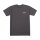 Loser Machine Overdrive T-shirt tar