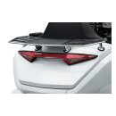 Kuryakyn, Omni LED trunk light bar