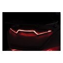 Kuryakyn, Omni LED trunk light bar