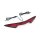 Kuryakyn, Omni LED trunk light bar