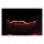 Kuryakyn, Omni LED trunk light bar