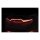 Kuryakyn, Omni LED trunk light bar