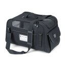 Kuryakyn, Pet Palace flyweight. Black
