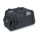 Kuryakyn, Pet Palace flyweight. Black