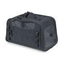 Kuryakyn, Pet Palace flyweight. Black