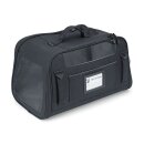 Kuryakyn, Pet Palace flyweight. Black