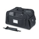 Kuryakyn, Pet Palace flyweight. Black