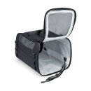 Kuryakyn, Pet Palace flyweight. Black