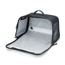 Kuryakyn, Pet Palace flyweight. Black