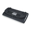 Kuryakyn, Pet Palace flyweight. Black