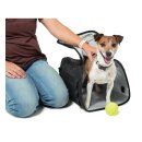 Kuryakyn, Pet Palace flyweight. Black