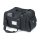 Kuryakyn, Pet Palace flyweight. Black