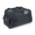 Kuryakyn, Pet Palace flyweight. Black